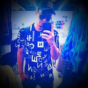 ���������� �����, ���� ������� ������, 32 ����, ������������ ��� ������, ����� � ���������, c�������� ���������