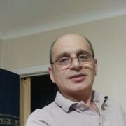 ���������� ������ �����, ���� ������� ������, 50 ���, ������������ ��� ������, ����� � ���������, c�������� ���������, ���������