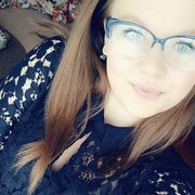  ,  , 26
