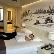 ,   Parviz, 34 ,   ,   