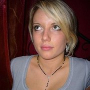  ,   , 35 ,   , 
