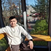 ���������� ��������, ���� ������� ������, 36 ���, ������������ ��� ������, ����� � ���������, c�������� ���������