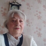  ,   , 75 ,   c , 