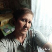  ,   , 50 ,   ,   