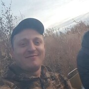 ���������� ���������, ���� ������� ������, 36 ���, ������������ ��� ������, ����� � ���������, c�������� ���������, ���������