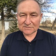 ���������� ������, ���� ������� ��������, 62 ����, ������������ ��� c�������� ���������