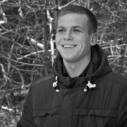 ���������� ����, ���� ������� ����, 31 ���, ������������ ��� ������, ����� � ���������, c�������� ���������