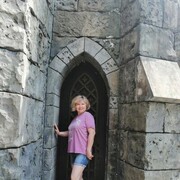 ���������� �������, ���� ������� �������, 58 ���, ������������ ��� ������, ����� � ���������, c�������� ���������, ���������