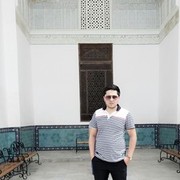  ,   Firuz, 38 ,   