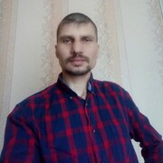  ,   , 103 ,  