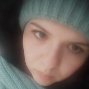 ���������� ������, ���� ������� ������, 27 ���, ������������ ��� ������, ����� � ���������