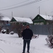  ,   Zaur, 45 ,   ,   