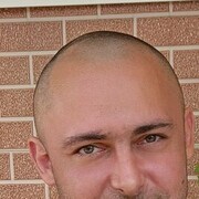 ���������� �����, ���� ������� ���, 37 ���, ������������ ��� ������, ����� � ���������, c�������� ���������, ���������