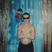 ���������� �����, ���� ������� ������, 36 ���, ������������ ��� ������, ����� � ���������