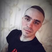  ,  , 30