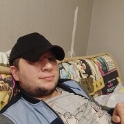 ���������� �����������, ���� ������� ������, 39 ���, ������������ ��� ������, ����� � ���������, c�������� ���������, ���������