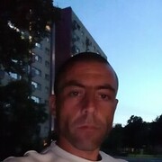  Warszawa,   Romano, 36 ,   ,   , c 