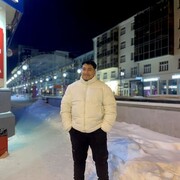  Bruyeres-le-Chatel,  Ayman, 23