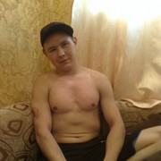 ���������� ����, ���� ������� �����, 38 ���, ������������ ��� ������, ����� � ���������, c�������� ���������