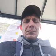 ���������� ������, ���� ������� ����, 49 ���, ������������ ��� ������, ����� � ���������, c�������� ���������