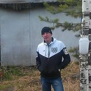 ���������� ������������, ���� ������� �������, 38 ���, ������������ ��� ������