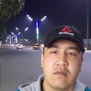  ,   Sardorbek, 31 ,   ,   , c 