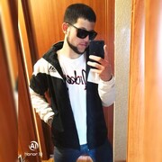 ���������� ���������, ���� ������� ����, 29 ���, ������������ ��� ������, ����� � ���������