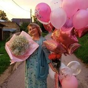 ,   , 44 ,     , c 
