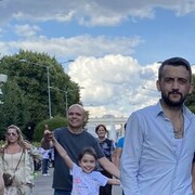 ���������� ������, ���� ������� Serkan, 31 ���, ������������ ��� ������, ����� � ���������