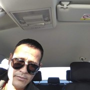 ���������� �����-���������, ���� ������� �����, 44 ����, ������������ ��� ������