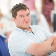 ���������� ������, ���� ������� Nike, 48 ���, ������������ ��� ������