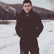 ���������� ������, ���� ������� �������, 31 ���, ������������ ��� ������, ����� � ���������