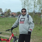  ,   , 36 ,   ,   