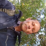  ,   , 54 ,  
