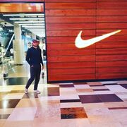 ���������� ������, ���� ������� ����, 33 ����, ������������ ��� ������, ����� � ���������, c�������� ���������