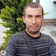  ,   , 41 ,   ,   , c 