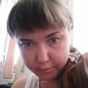  ,   , 40 ,   c 