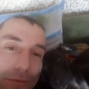  ,   , 45 ,   ,   , c 