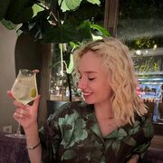 ���������� �����-���������, ���� ������� ����������, 23 ����, ������������ ��� ������, ����� � ���������