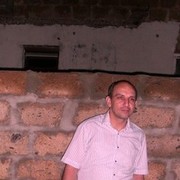 ���������� ����������, ������� �����, 43