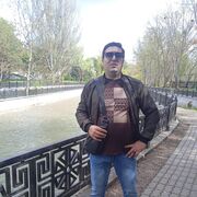 ���������� �����������, ���� ������� Ramin, 32 ����, ������������ ��� ����� � ���������, c�������� ���������