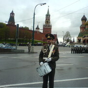  ,   , 64 ,   ,   , c 