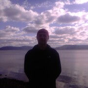 ���������� ��������, ���� ������� �����, 50 ���, ������������ 