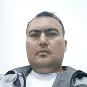  ,   Jamshid, 40 ,   ,   , c 