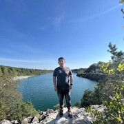 ���������� ��������, ���� ������� �����, 36 ���, ������������ ��� ����� � ���������, c�������� ���������, ���������