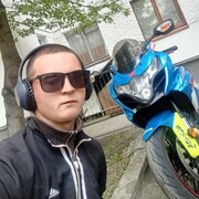 ���������� ���������, ���� ����� ���������, 21 ���, ������������ ��� c�������� ���������