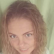 ���������� �����-���������, ���� ������� ��������, 38 ���, ������������ ��� ����� � ���������, c�������� ���������