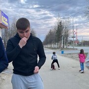  ,  , 25