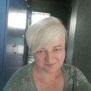  ,   , 51 ,   ,   , 