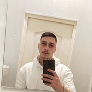  ,   , 24 ,   ,   , c , 